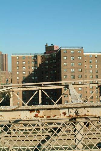 NYC_2006-12-07 11-31-23